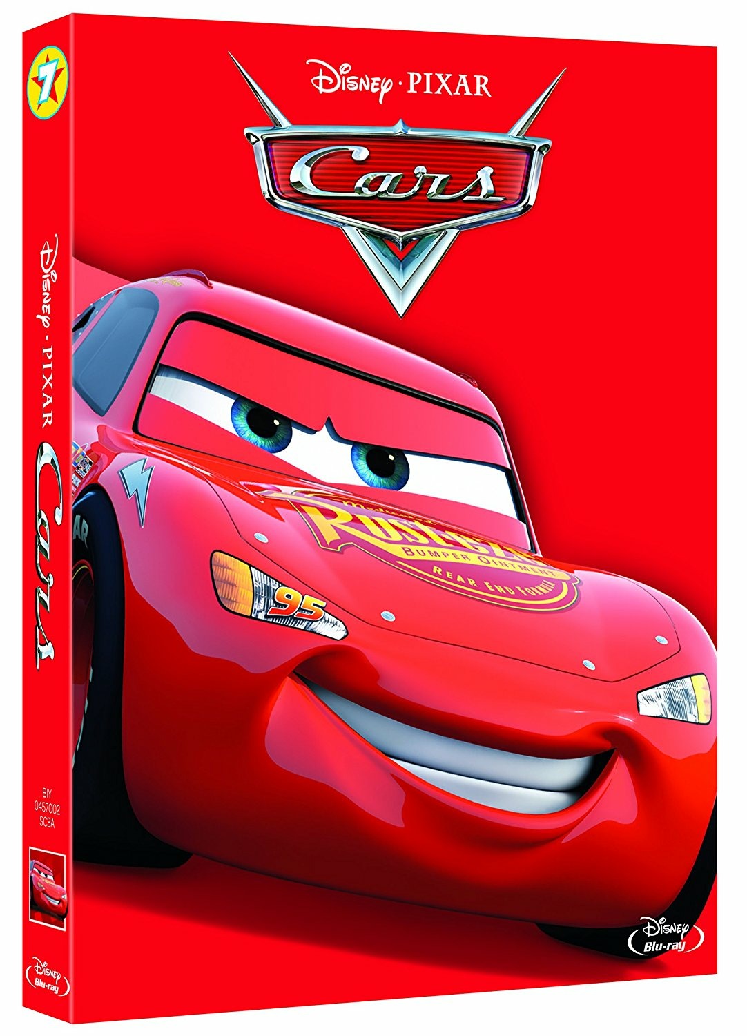 ibs
