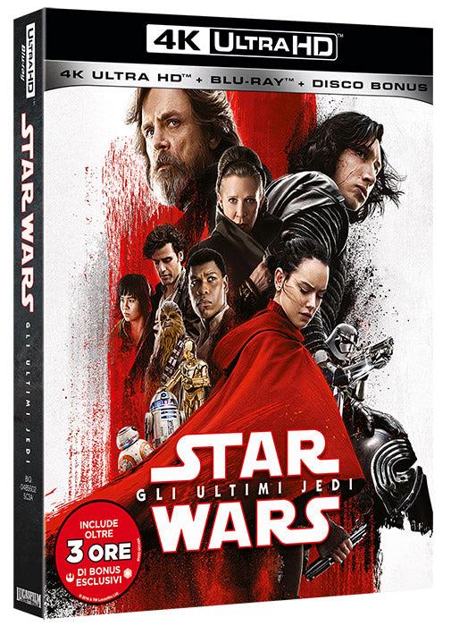 Isola dei Collezionisti