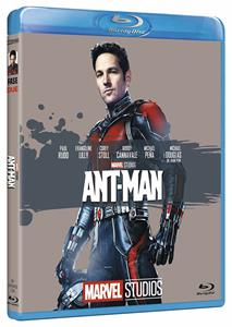 Film Ant-Man Peyton Reed