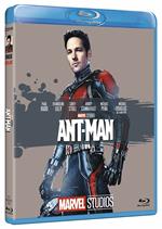 Ant-Man