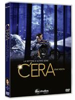 C'era una volta. Stagione 7. Serie TV ita (5 DVD)