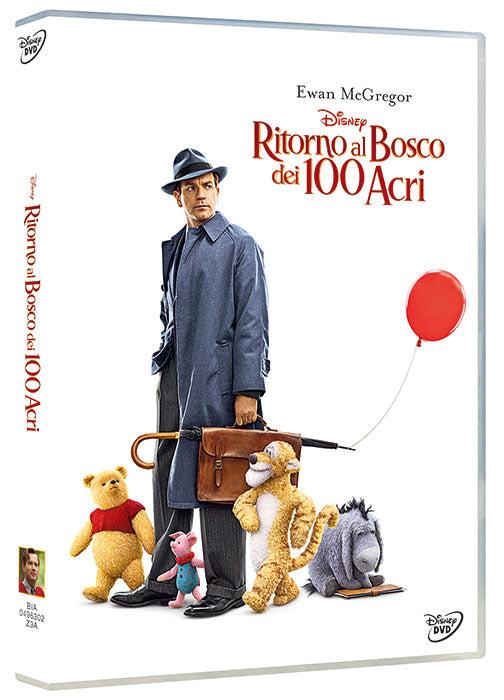 Isola dei Collezionisti