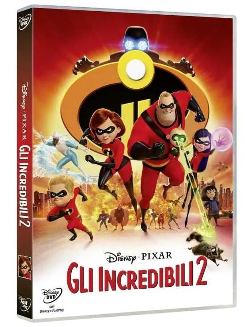 ModenaCinema
