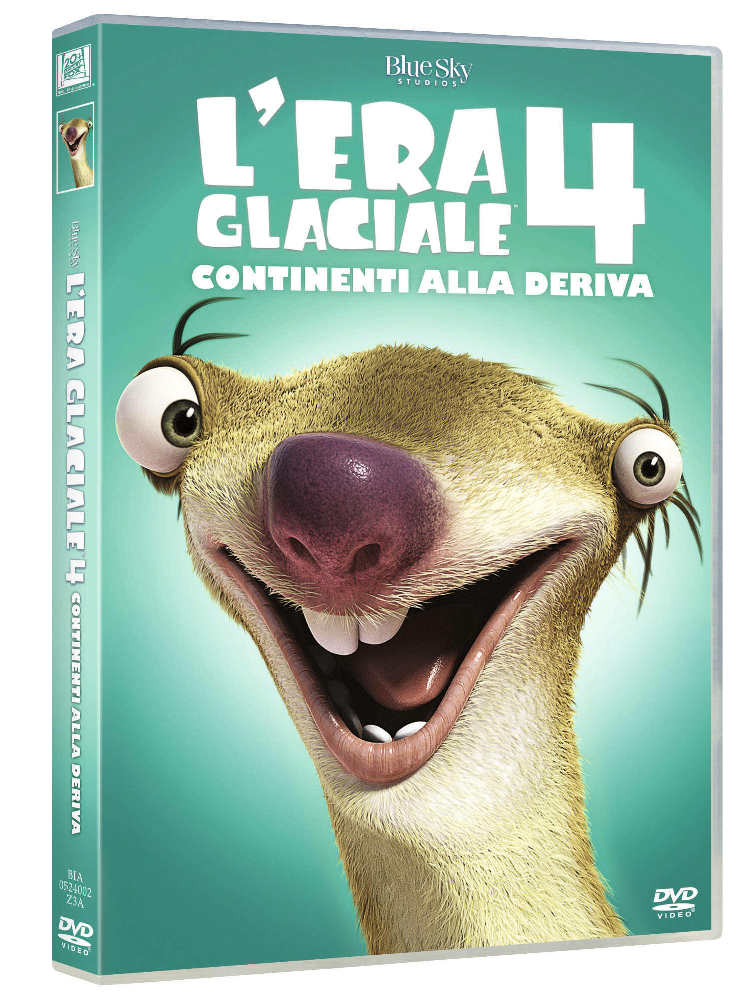 ModenaCinema