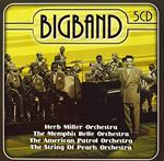 Big Band