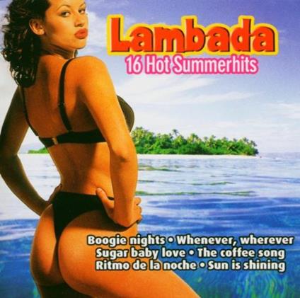 Flamenco De Siempre - CD Audio