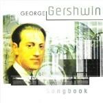 Songbook - CD Audio di George Gershwin