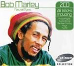 Natural Mystic