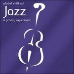 Jazz. A Groovy Experience - CD Audio