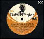 Duke Ellington (Ed. Vintage Vinyl)