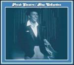Blue Collection - CD Audio di Frank Sinatra