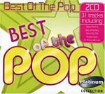Best Of The Pop