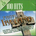 From Ireland - CD Audio