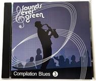 Compilation Blues #3