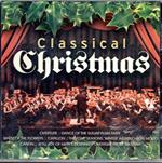 Christmas with Mario Lanza