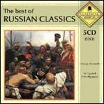 The Best of Russian Classic