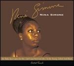 Nina Simone - CD Audio di Nina Simone