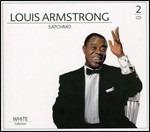 Satchmo