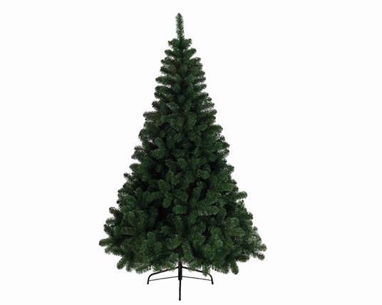 Albero di Natale Imperial 150 cm - 2