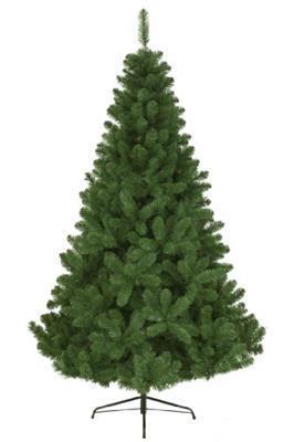 Albero di Natale Imperial 150 cm