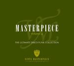 Masterpiece vol.4