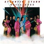 Brilliance - CD Audio di Atlantic Starr