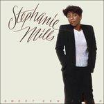 Sweet Sensation (+ Bonus Tracks) - CD Audio di Stephanie Mills