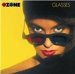 Glasses - CD Audio di Ozone