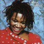 Gwen Guthrie (+ Bonus Tracks)