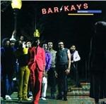 Nightcruising - CD Audio di Bar-Kays