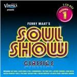 Soul Show Classics vol.1