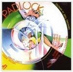 Padlock (+ Bonus Tracks) - CD Audio di Gwen Guthrie