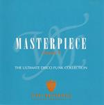 Masterpiece vol.8