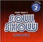 Soul Show Classics vol.2