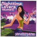 Nighttime Lovers 12