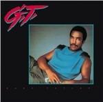 G.T. - CD Audio di Gary Taylor