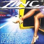 Street Level