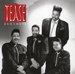Remember (Reissue)