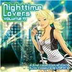Nighttime Lovers 19