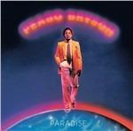 Paradise - CD Audio di Peabo Bryson