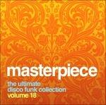 Masterpiece Classics18