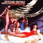 I'll Do My Best - CD Audio di Ritchie Family