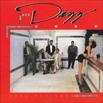 Rock the Room (Reissue) - CD Audio di Dazz Band