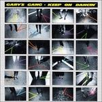 Keep on Dancin' - CD Audio di Gary's Gang