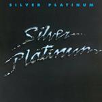 Silver Platinum