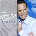 Voor Altijd - CD Audio di Frans Bauer
