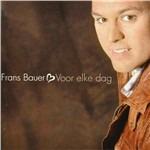 Voor Elke Dag - CD Audio di Frans Bauer