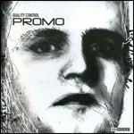 Quality Control - CD Audio di Promo