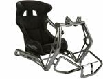 Playseat Sensation Pro