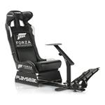 Supporto simulatore guida Forza Motorsport Pro Black RFM 00216